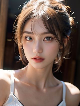 瑜伽生活方式：从节目串词到直播形式的完美融合